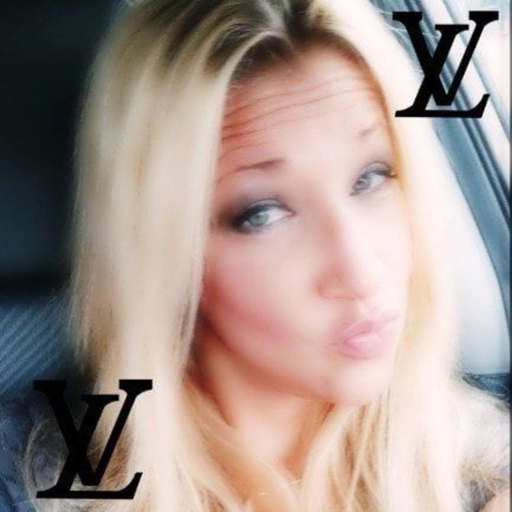 Meet your Posher, Lesley